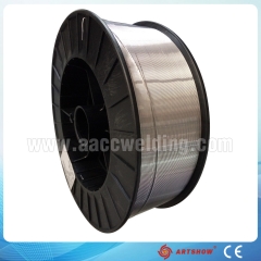 Aluminium Welding Wire TIG Wire, OEM Customized Available with Quality
