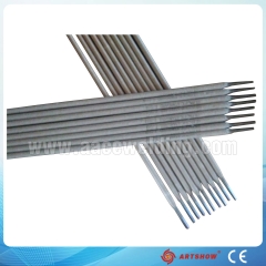 Low carbon steel Welding electrodes