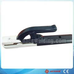 OEM Electrice Holders Brass Welding Electrode Holder 300A