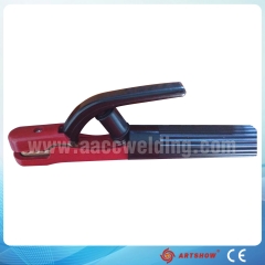 Different Type Welding Electrode Holder 600A
