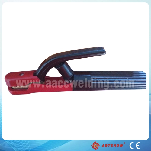 Latest Design Appearance Light Type Welding Holder