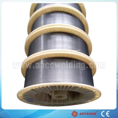 Flux Cored Welding Wire Super Solder Wire