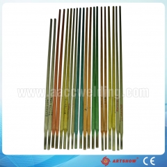 All Kinds of High Quality Welding Electrode Factory E6013