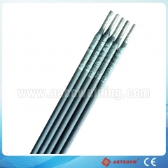 AWS Cast iron welding rod Z308