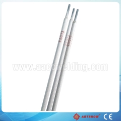 No Smoking Best Selling Welding Electrodes E6013 7016