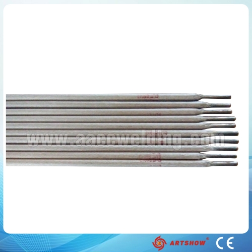 No Smoking Best Selling Welding Electrodes E6013 7016welding electrodes