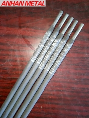 High Quality Good Price Cast iron Welding Electrodes