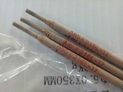 Welding Wire and Welding Electrode Stainless steel E308,E309,E316L,