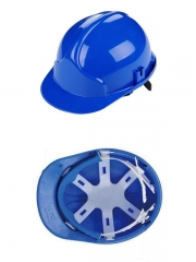 Japan style Construction Site safety helmets Construction Safety Helmet Labor Protection Helmet