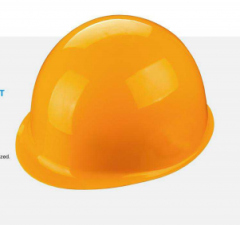 Construction safety helmets Personal Protective Equipment Helmet Cap Industrial Safety Helmet