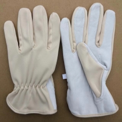 Tingxing Knitted gloves for works use labours protection