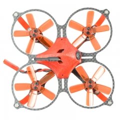 FSD Eaglet-85 FPV Racing Drone