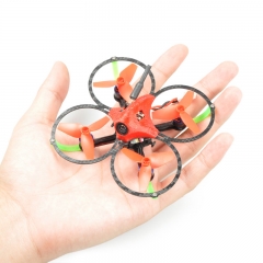 FSD Beebee-66 1S FPV Racing Drone