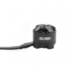 FSD 1104 7500KV Brushless Motor