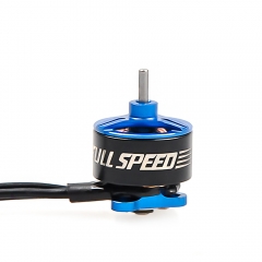 FSD 0703 15000KV 1S Brushless Motor