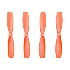 FSD-56mm Propeller（10 Pairs）