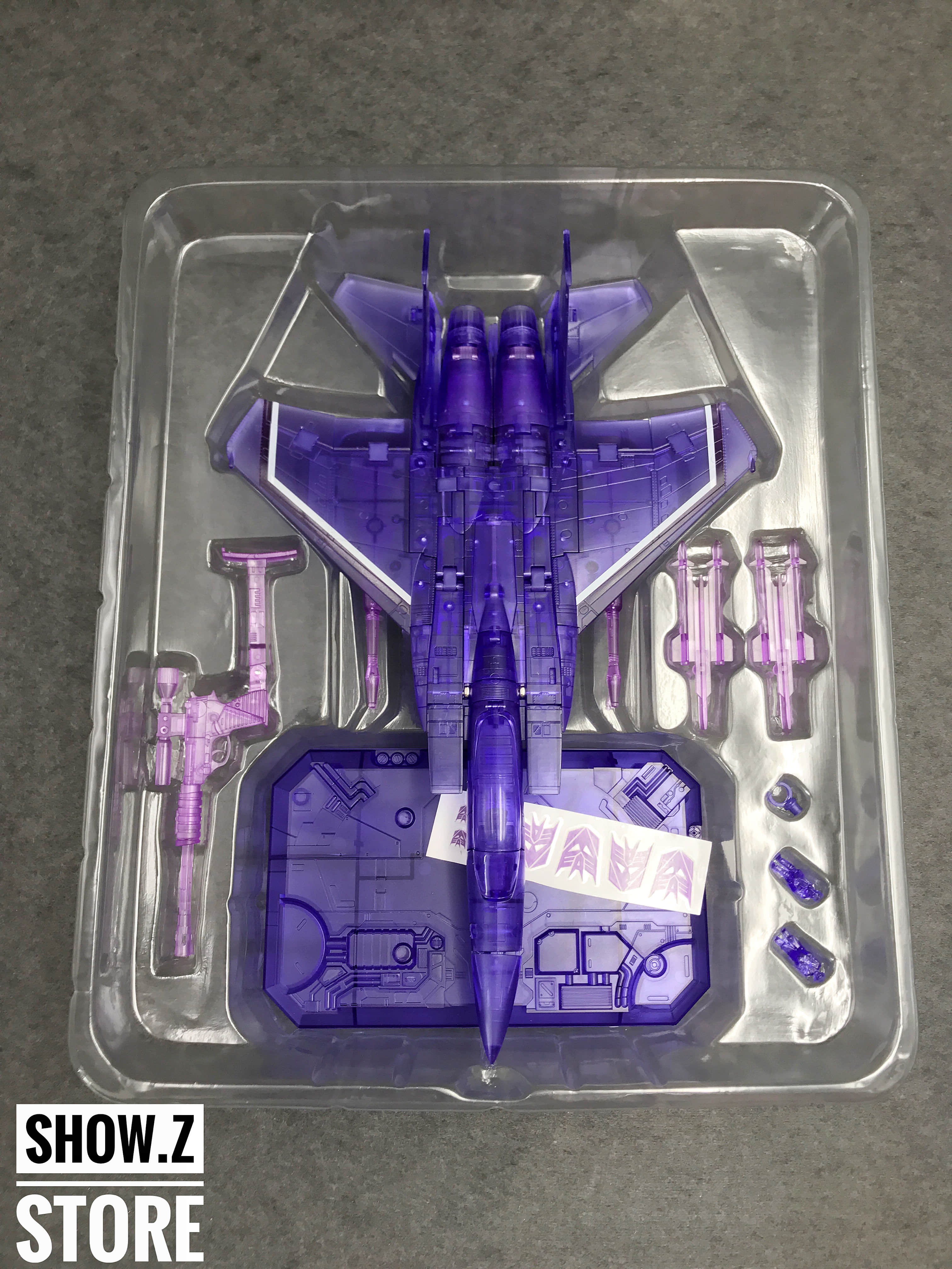 Yes Model YM-07 Seeker robot standing pose articulation details Yes Model YM-07 Seeker robot standing pose articulation details