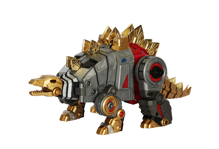 Pinchar Snarl warrior configuration with sword and beast combination Pinchar Snarl warrior configuration with sword and beast combination
