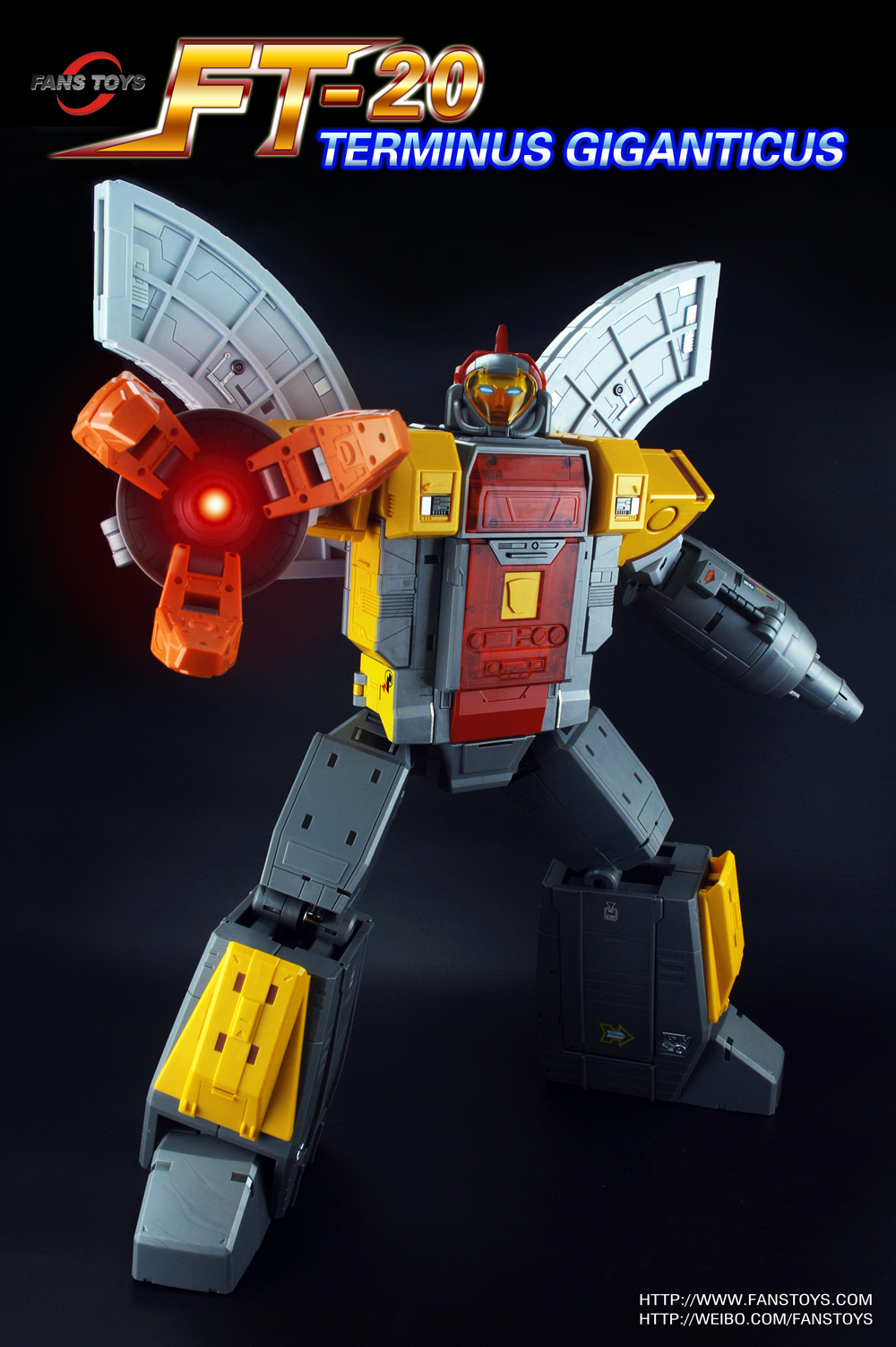 Aegis Sentinel complete accessory set Aegis Sentinel complete accessory set