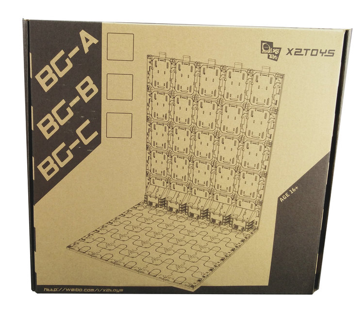 Purple BG-B backdrop stand with five storage pegs and pockets Purple BG-B backdrop stand with five storage pegs and pockets