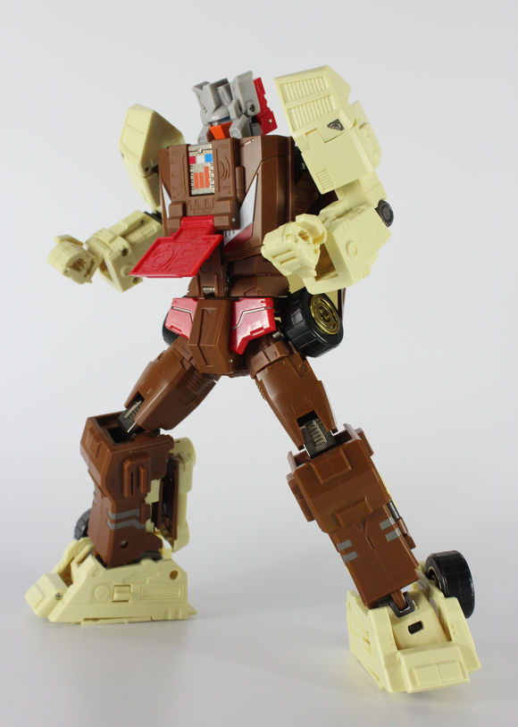 Yes Model stubborn set robot figures yellow green comparison Yes Model stubborn set robot figures yellow green comparison