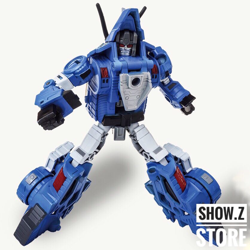 Black Mamba Slag POTP Dinoking Volcanicus dinosaur robot Black Mamba Slag POTP Dinoking Volcanicus dinosaur robot