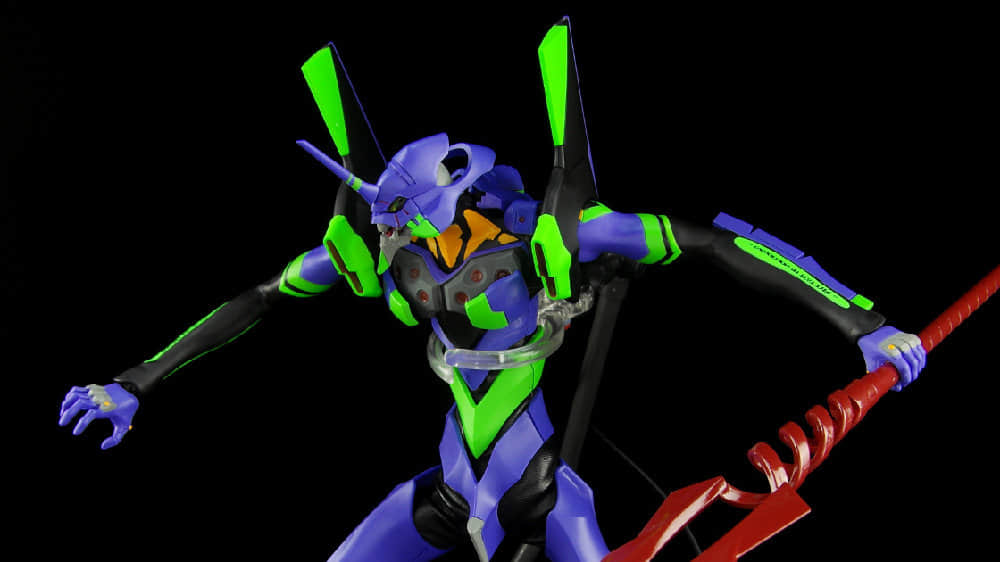 LegendaryToys Dragon King Mashin Hero Wataru robot with extended beam wings LegendaryToys Dragon King Mashin Hero Wataru robot with extended beam wings