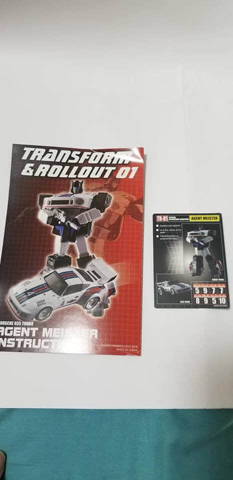 TR robot warrior with detailed mechanical articulation displayed TR robot warrior with detailed mechanical articulation displayed