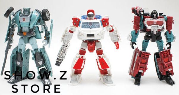 Vehicle mode transformations showing alt forms and robot modes Vehicle mode transformations showing alt forms and robot modes