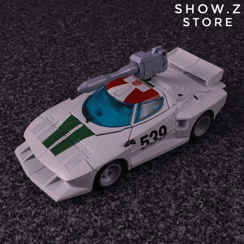 Wheeljack transformation robot detailed design Wheeljack transformation robot detailed design