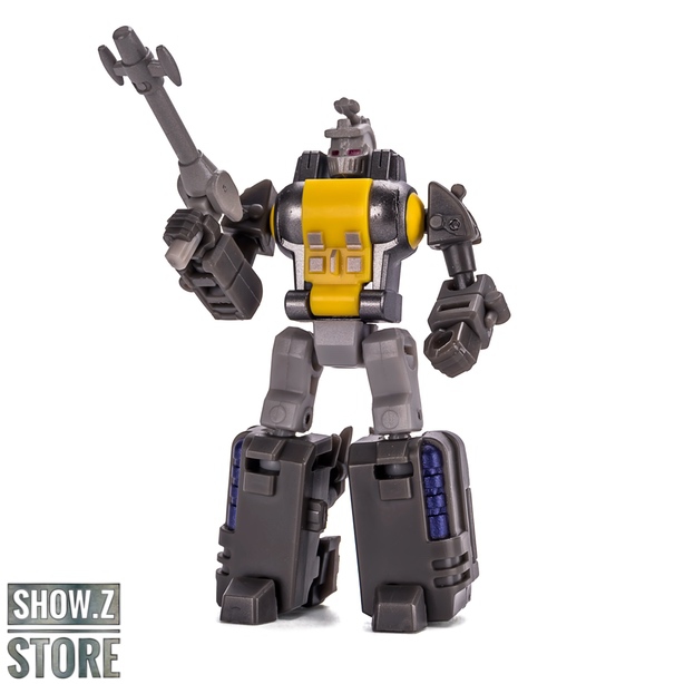 NewAge H-10 H-11 H-12 Insecticons anime colors with weapons and accessories NewAge H-10 H-11 H-12 Insecticons anime colors with weapons and accessories