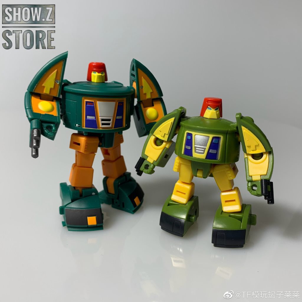 Complete set with accessories and alternative configurations Complete set with accessories and alternative configurations