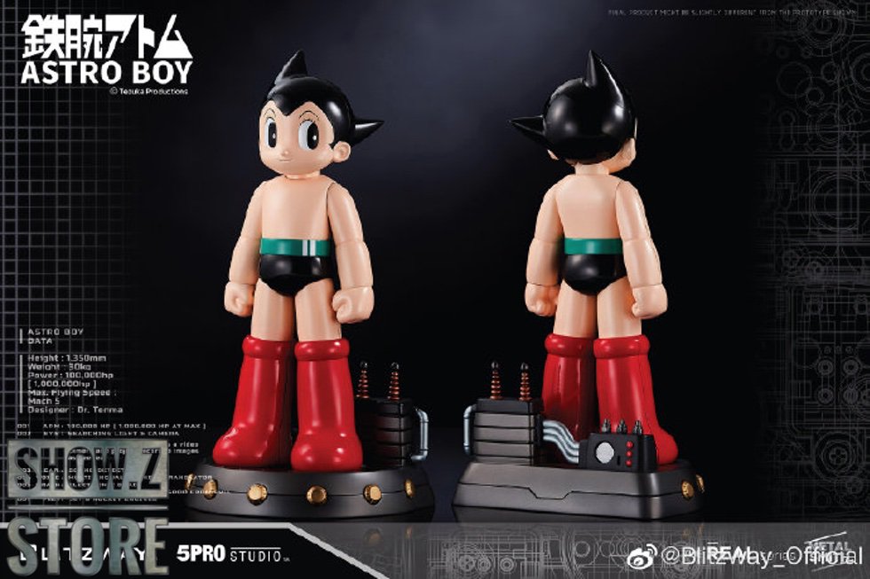 Character turnaround showing front and back view Character turnaround showing front and back view