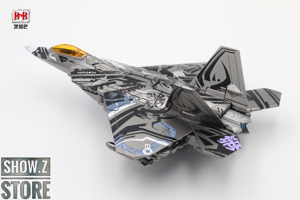 Starscream War for Cybertron studio series Starscream War for Cybertron studio series