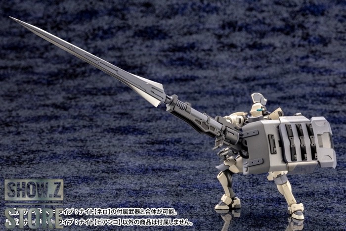 Crouched combat ready position with tactical gear Crouched combat ready position with tactical gear
