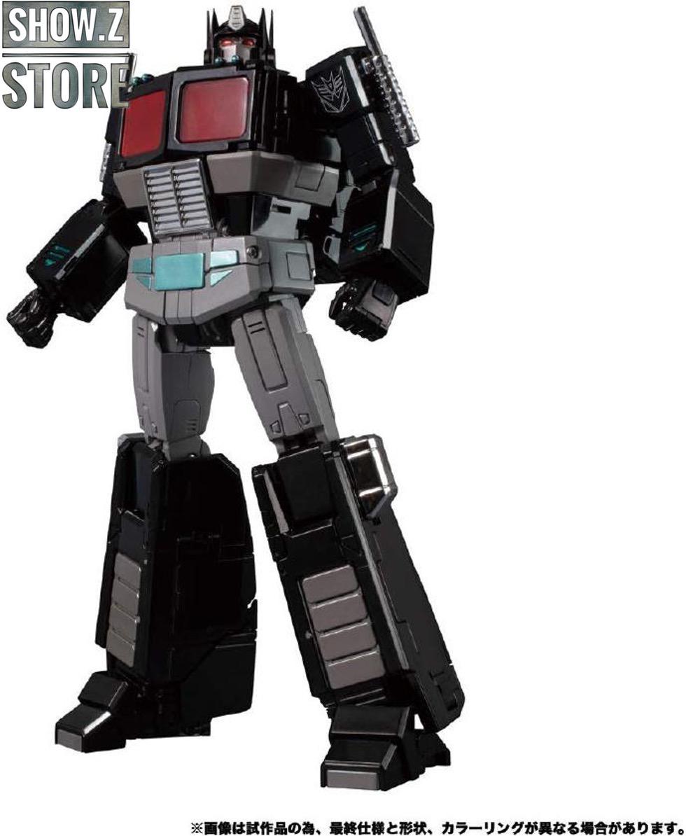 Transformer robot front view with detailed mechanical joints and articulation Transformer robot front view with detailed mechanical joints and articulation