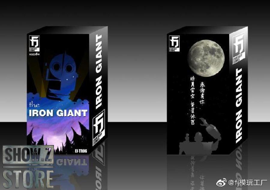 The Iron Giant robot holding red sword in cinematic purple lighting The Iron Giant robot holding red sword in cinematic purple lighting