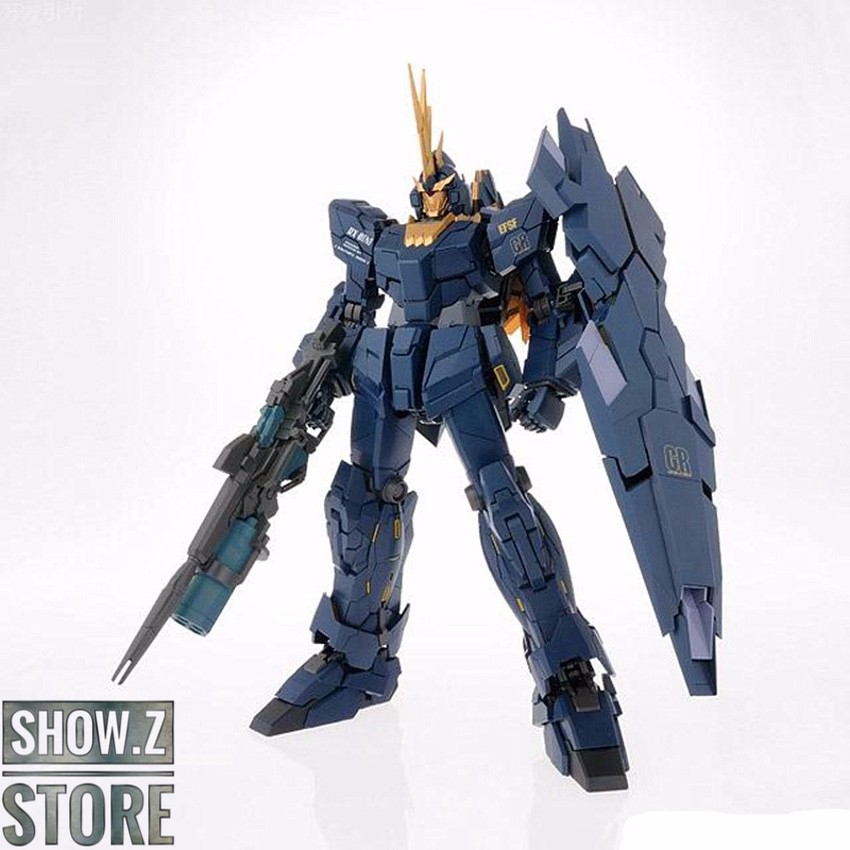 Banshee model kit showing top-down angle with psycho frame arrays Banshee model kit showing top-down angle with psycho frame arrays
