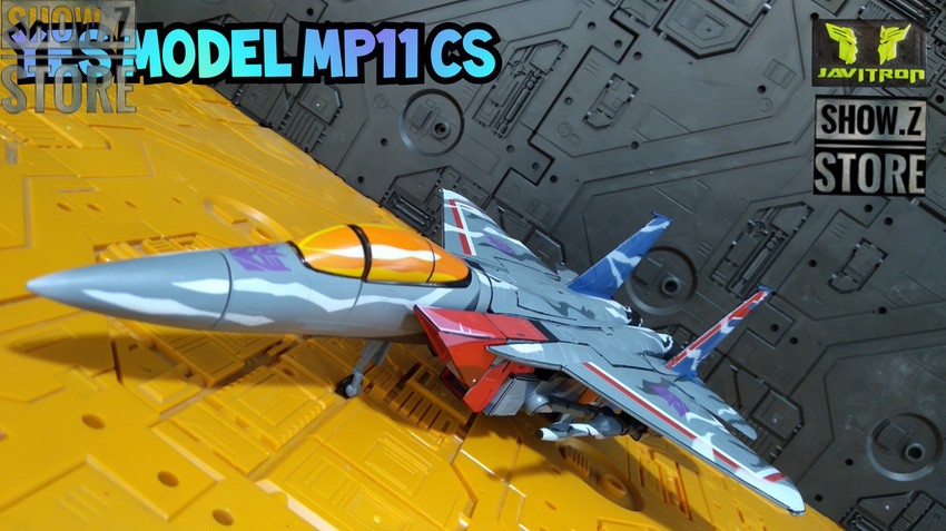 Starscream aircraft jet fighter robot mode detail Starscream aircraft jet fighter robot mode detail