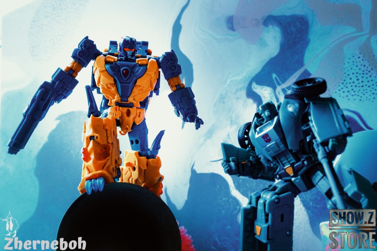 Sinnertwin mecha dinosaur beast mode with detailed armor and texture Sinnertwin mecha dinosaur beast mode with detailed armor and texture