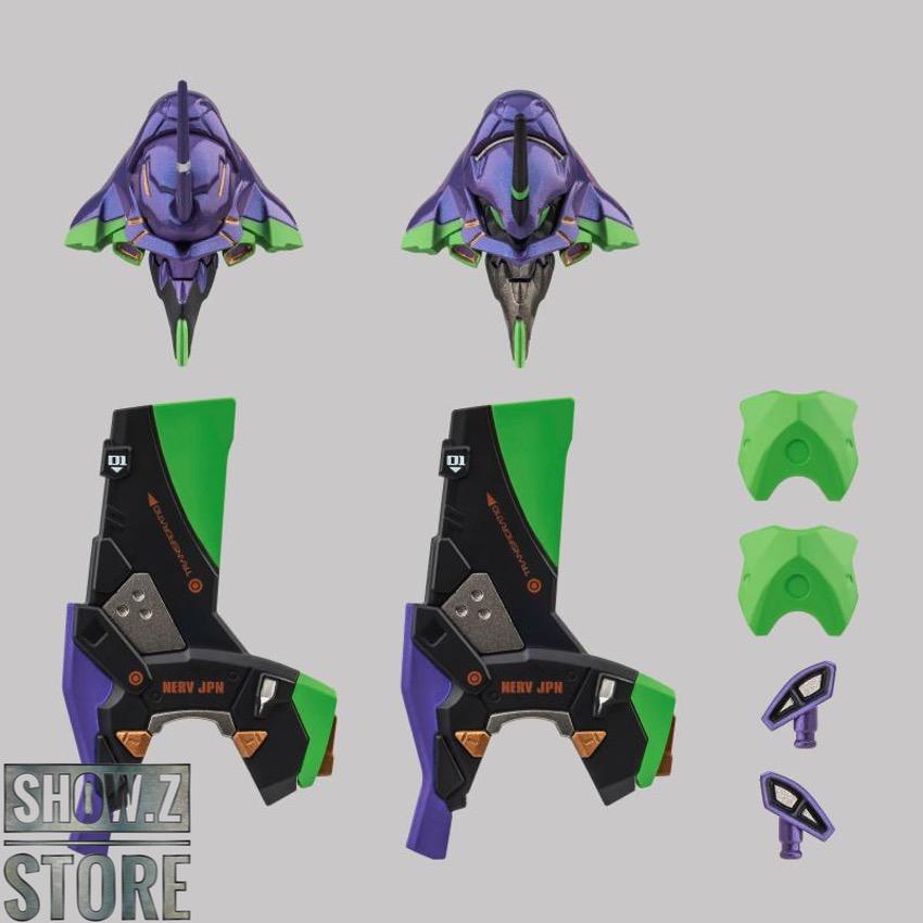 Main Engine ME-P01 machine gun upgrade kit mounted weapon Main Engine ME-P01 machine gun upgrade kit mounted weapon