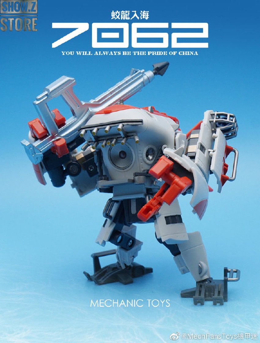 Multi-directional combat poses with articulated limbs Multi-directional combat poses with articulated limbs