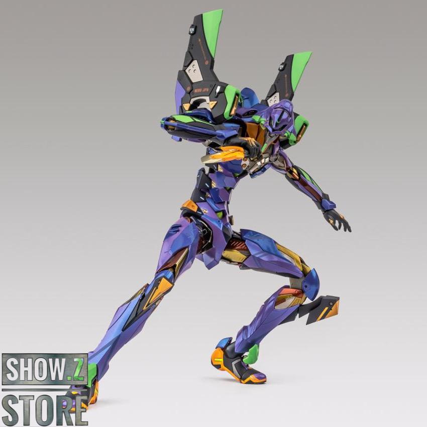 ME-P01 weapon system detailed side angle view ME-P01 weapon system detailed side angle view