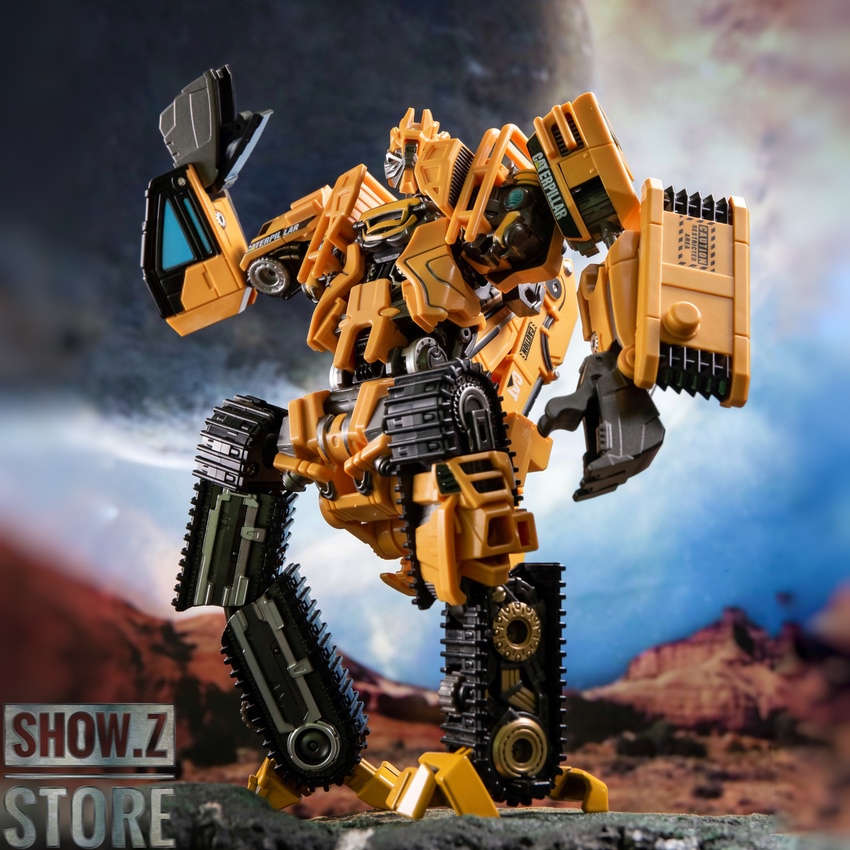 Mechanical Team Scrapmetal two-piece sprue frame with multiple gray head components Mechanical Team Scrapmetal two-piece sprue frame with multiple gray head components
