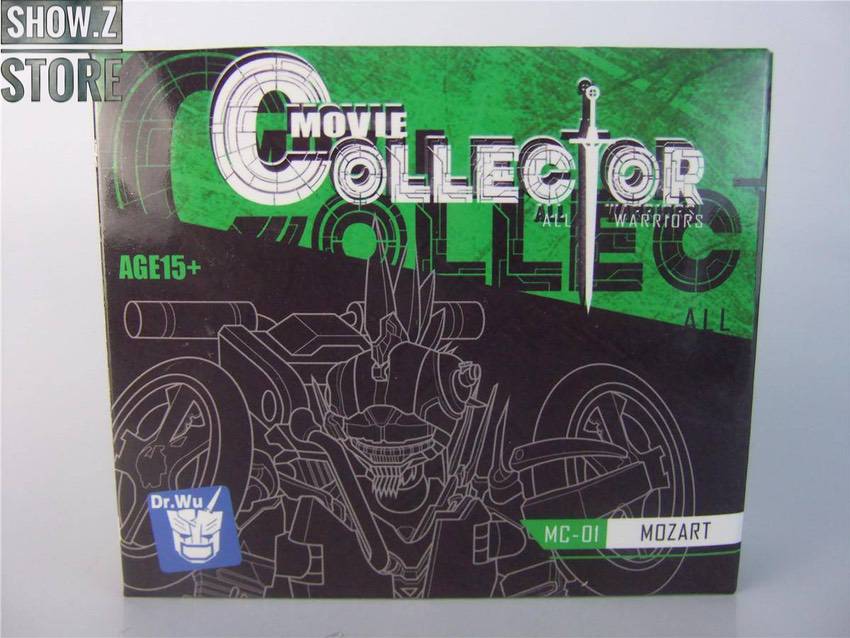 Motorcycle robot with detailed mechanical components and weapons Motorcycle robot with detailed mechanical components and weapons