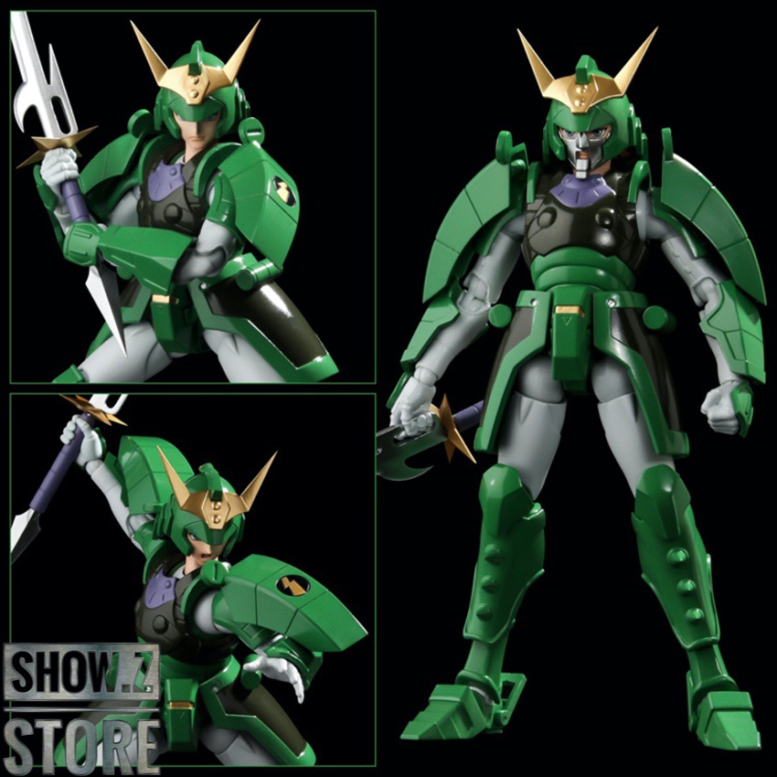Ronin Sage Halo multiple views dynamic combat pose variations Ronin Sage Halo multiple views dynamic combat pose variations