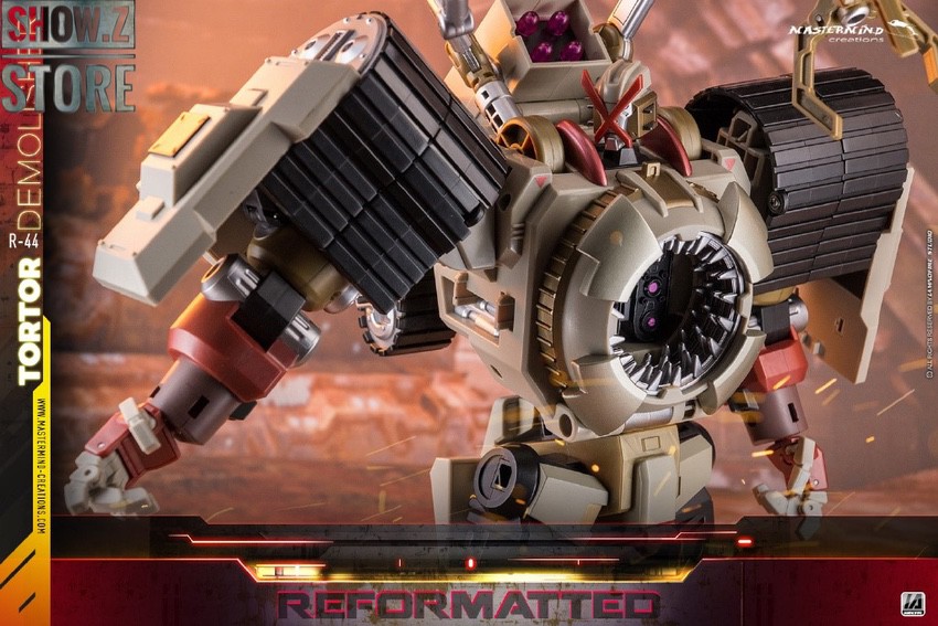 Robot mecha flaming weapon staff with glowing effects Robot mecha flaming weapon staff with glowing effects