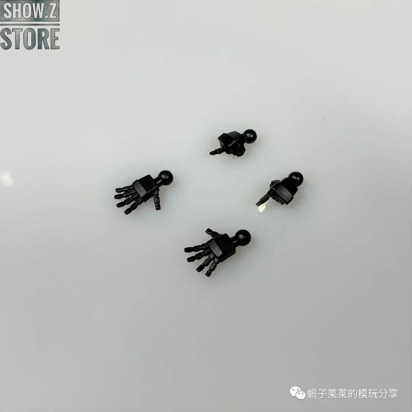 White cassette player robot showing detailed mechanical features design White cassette player robot showing detailed mechanical features design