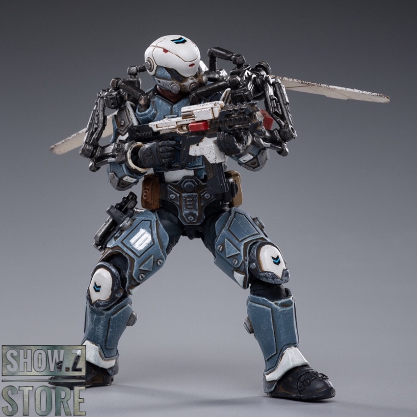 10th Legion Type A soldier with armor and weapons 10th Legion Type A soldier with armor and weapons