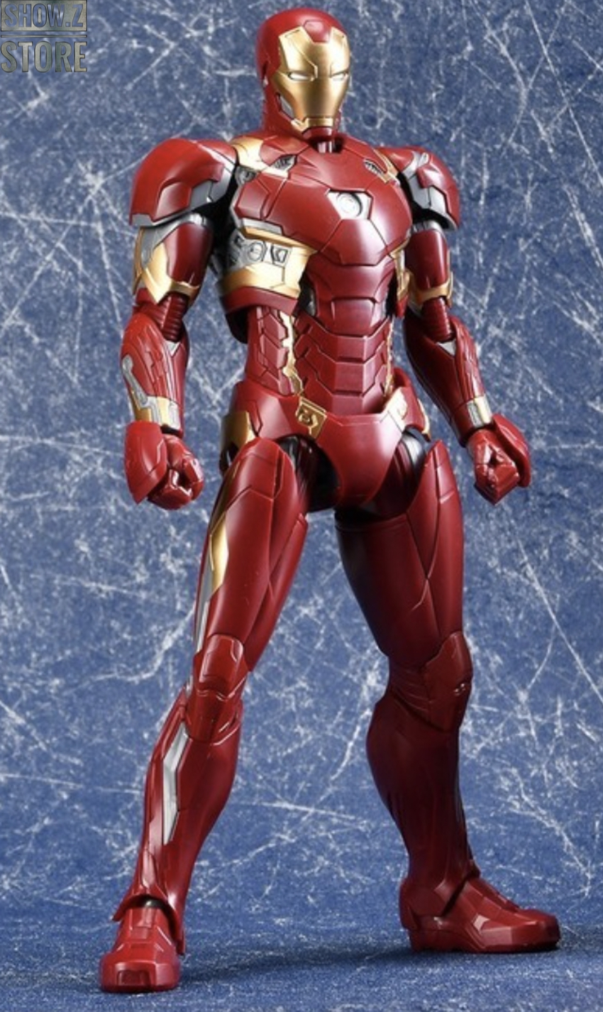 Iconic hero pose side profile Iconic hero pose side profile